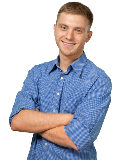 Software Engineer